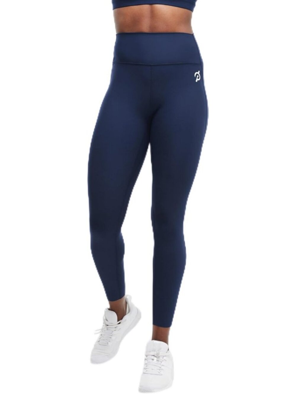 High-Rise Pocket Leggings for Women | Comfortable & Stylish Activewear